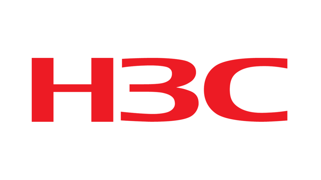 h3c