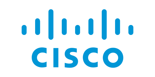 cisco logo icon 169399